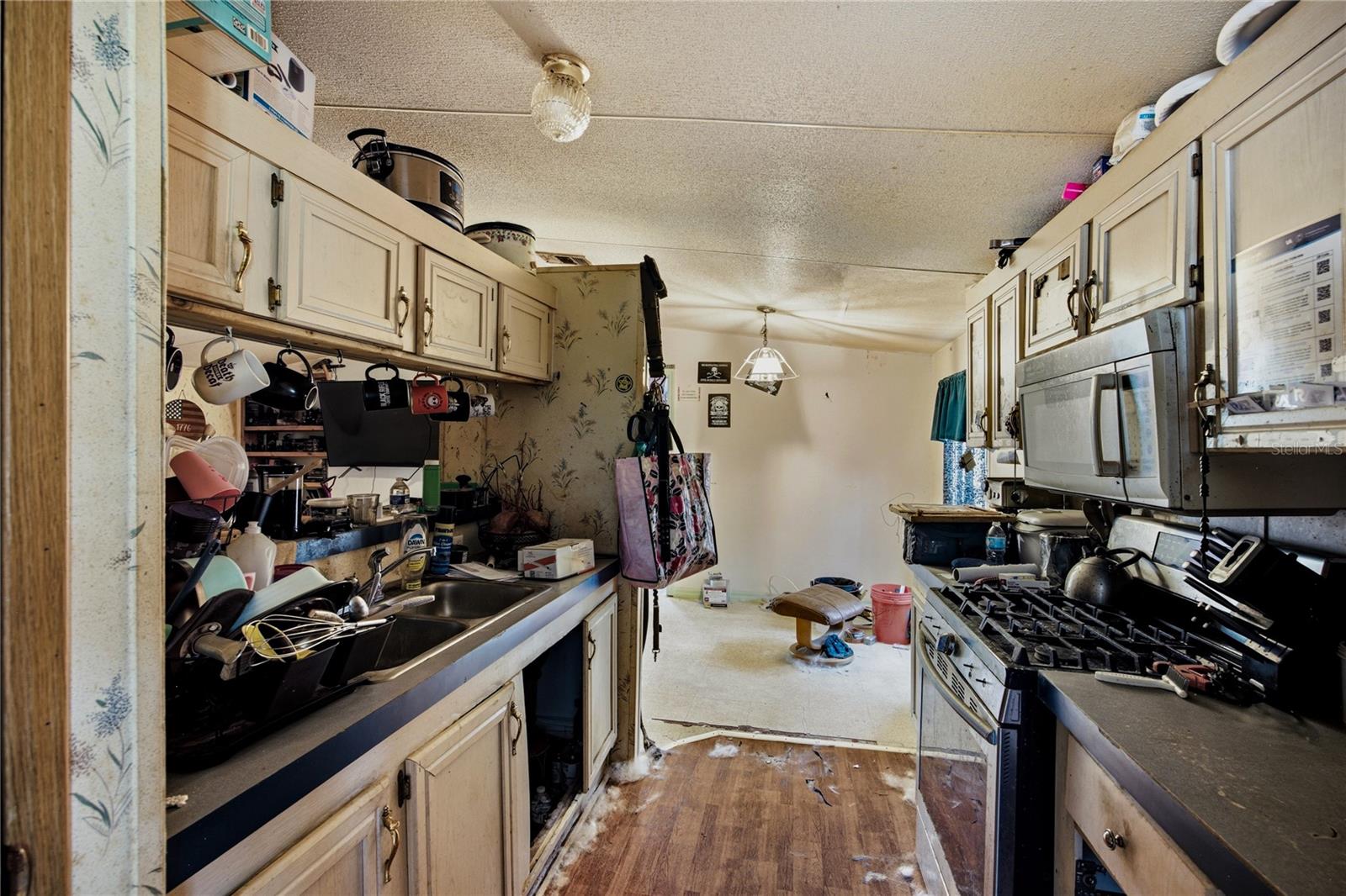 108 Kitty Ave Property Photo 16