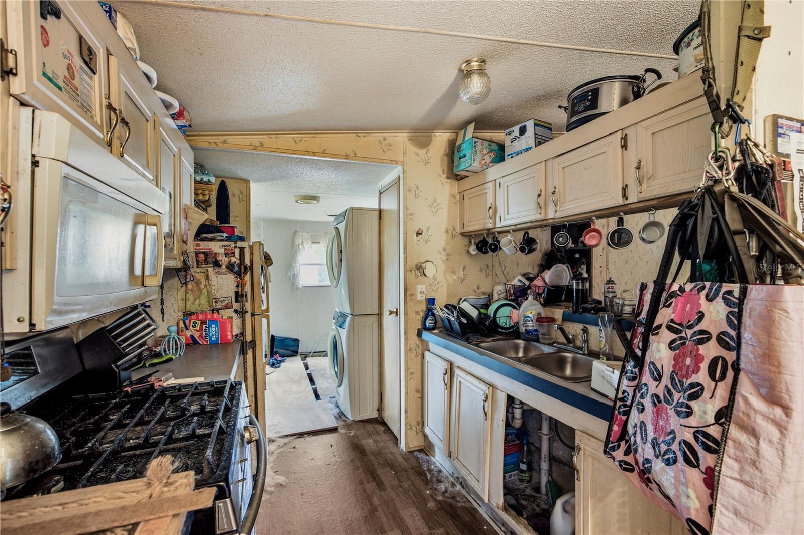 108 Kitty Ave Property Photo 17