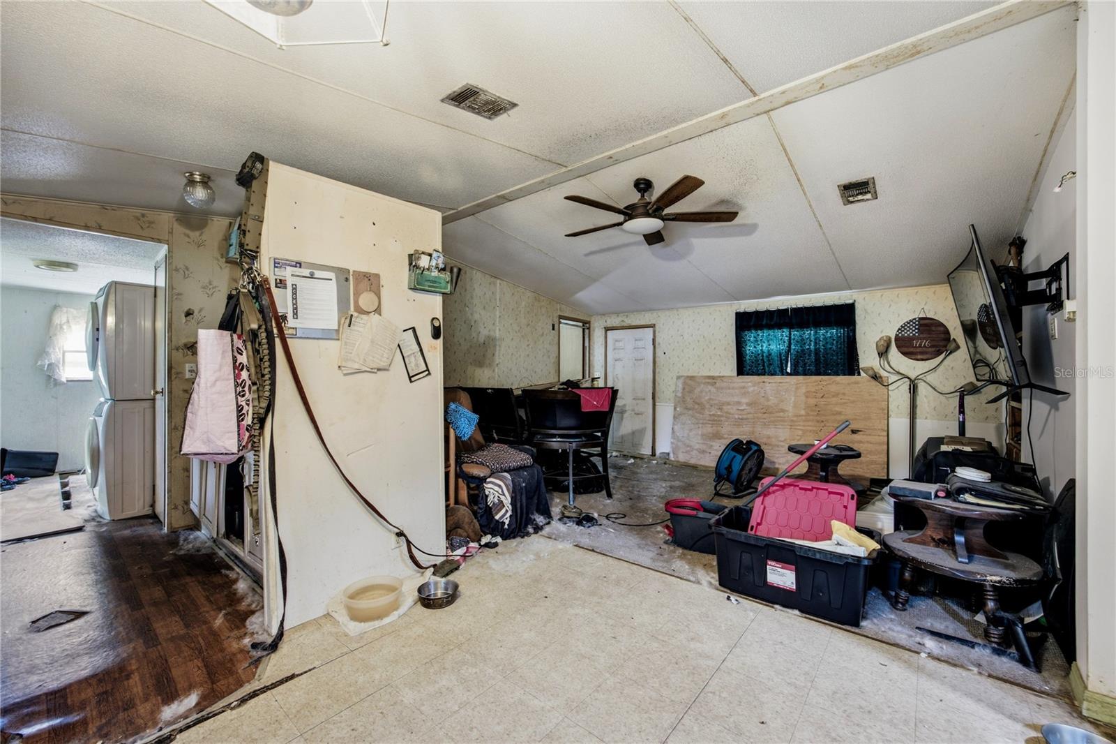 108 Kitty Ave Property Photo 18