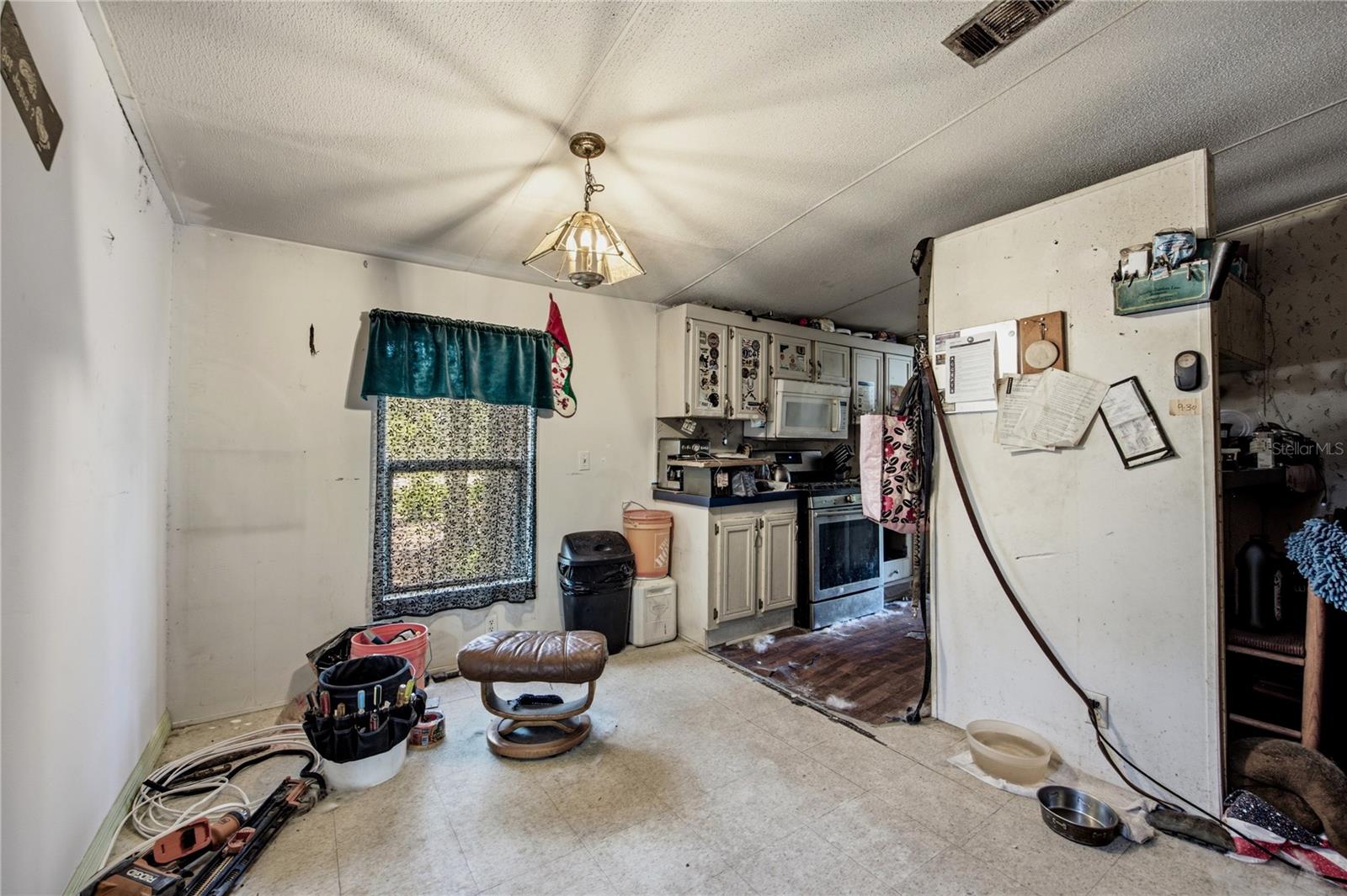 108 Kitty Ave Property Photo 19