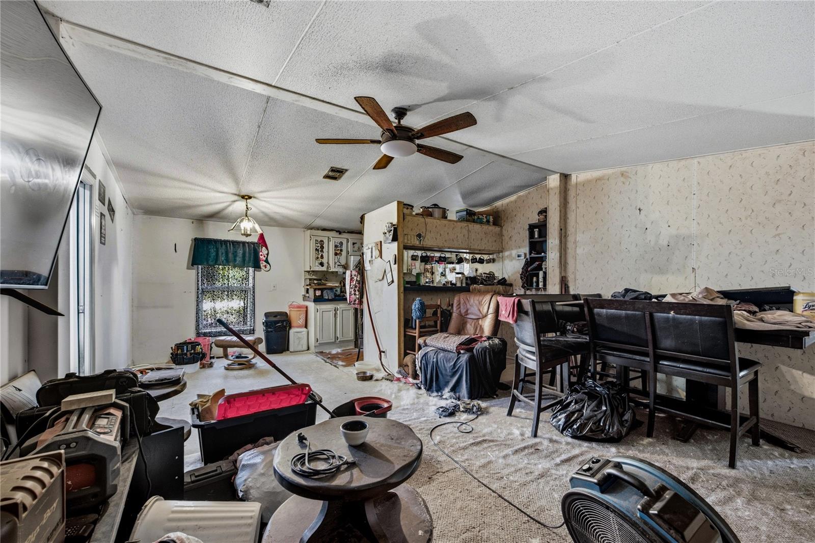 108 Kitty Ave Property Photo 20