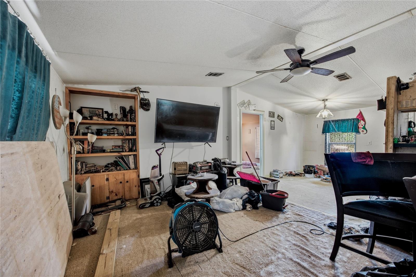 108 Kitty Ave Property Photo 21