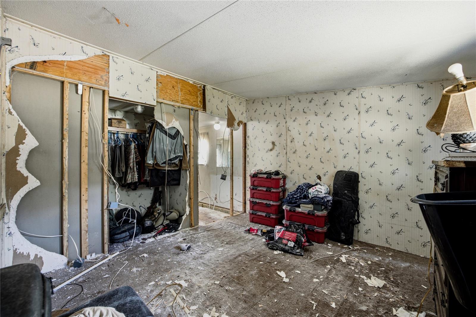 108 Kitty Ave Property Photo 22