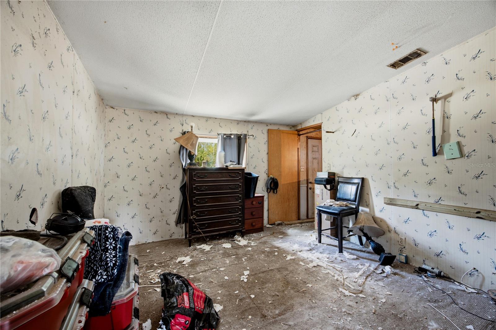108 Kitty Ave Property Photo 23