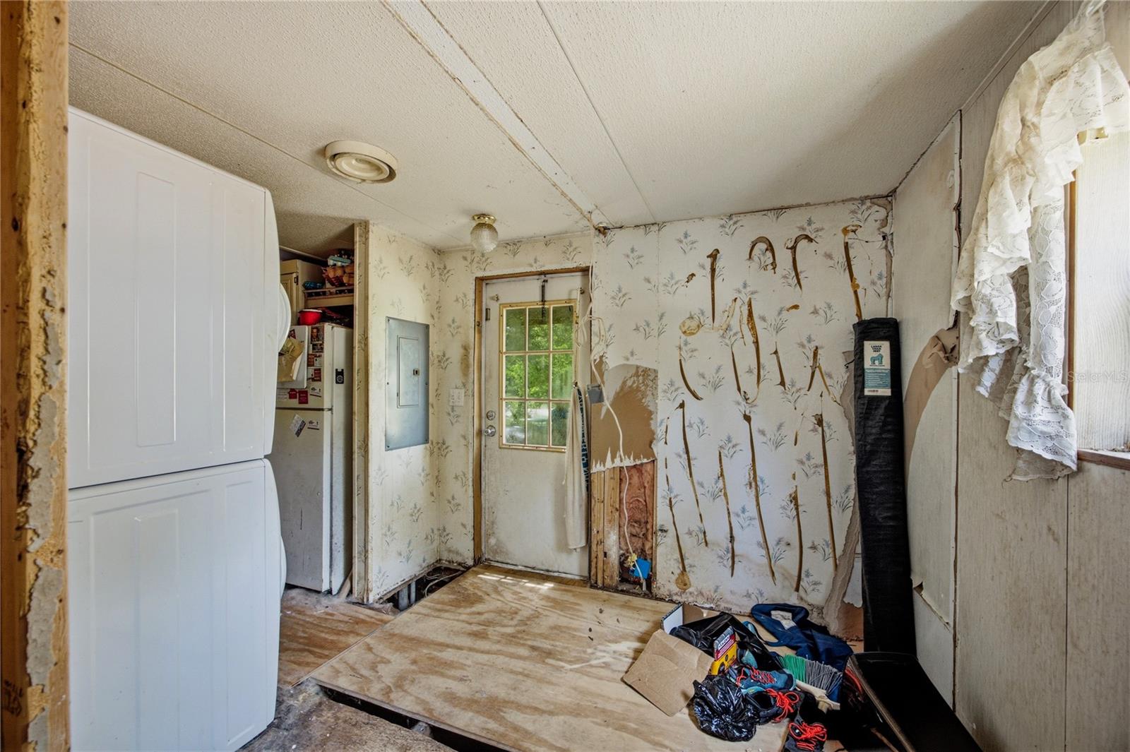 108 Kitty Ave Property Photo 24