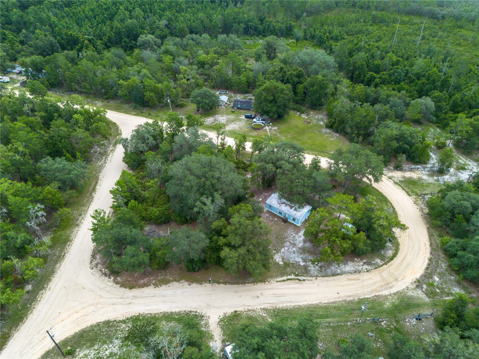 108 Kitty Ave Property Photo 28