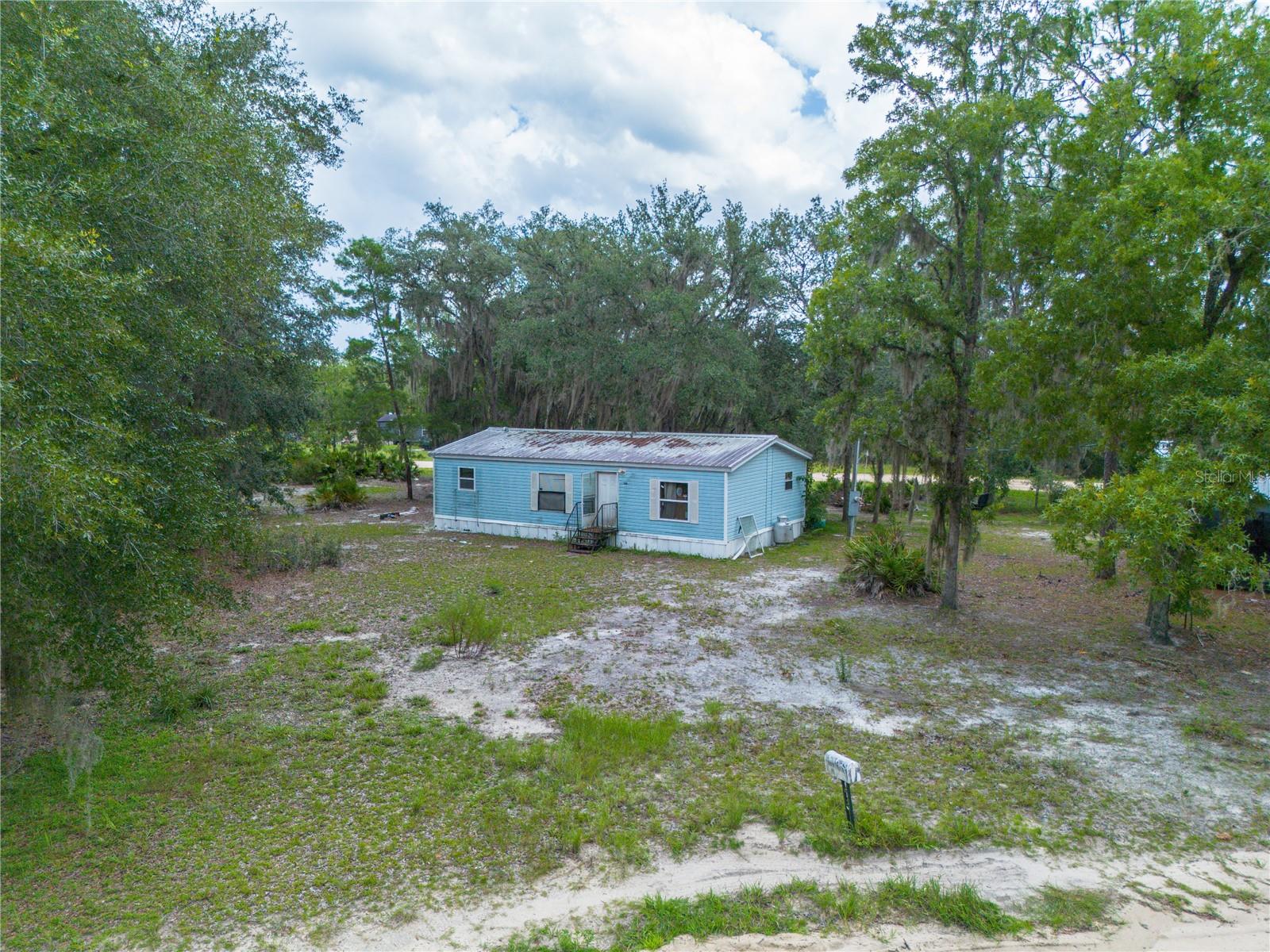 108 Kitty Ave Property Photo 29