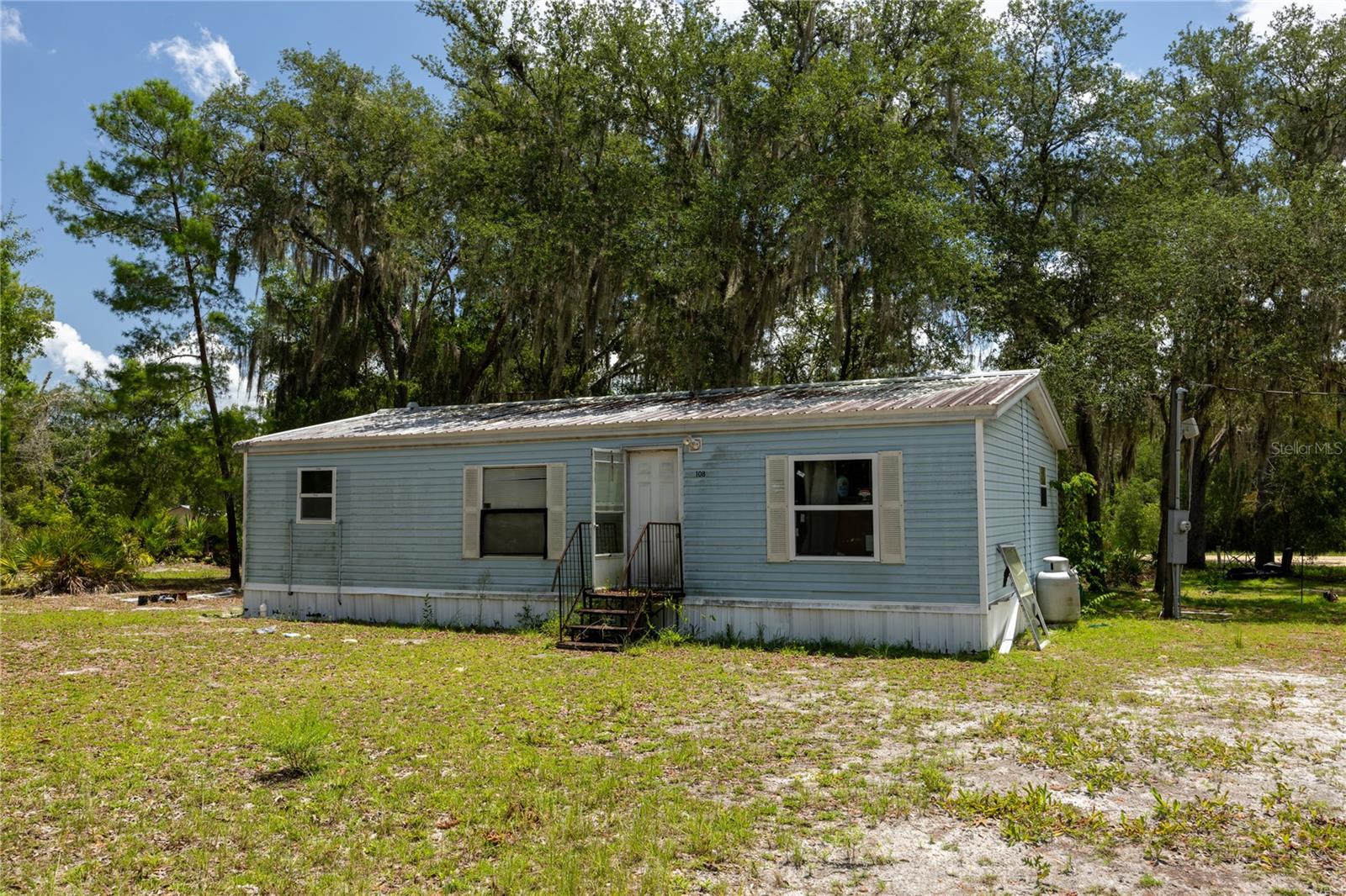108 Kitty Ave Property Photo 31