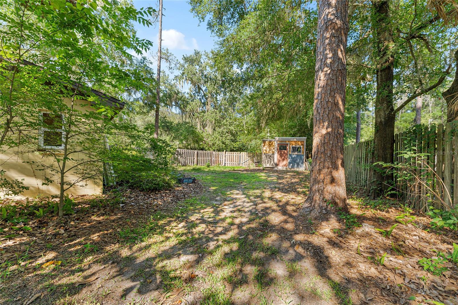 3845 Nw 37th Pl Property Photo 41