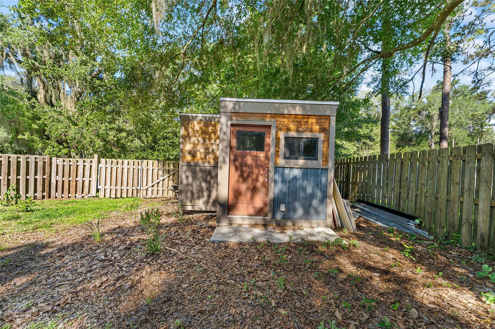 3845 Nw 37th Pl Property Photo 42
