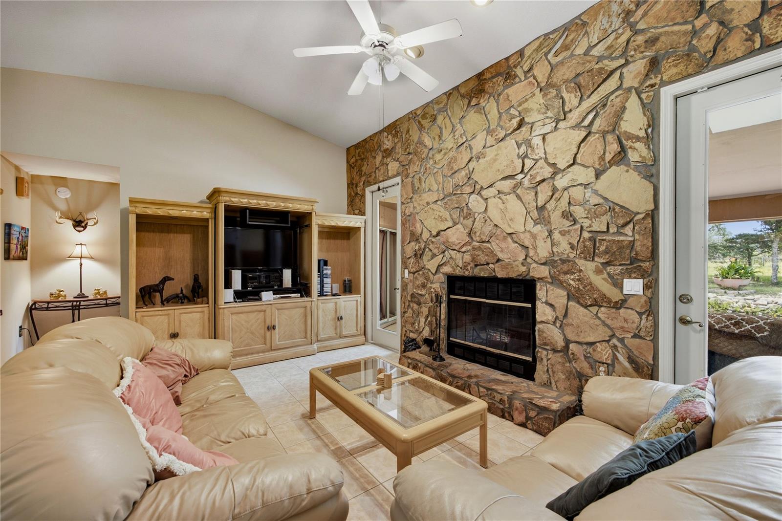 11751 Se 16th Ln Property Photo 15