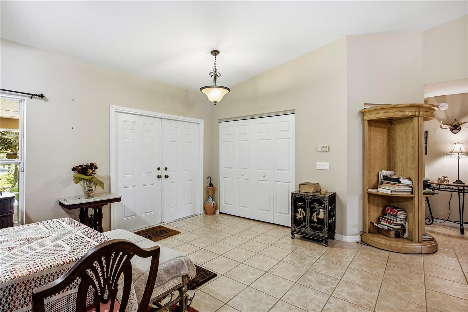 11751 Se 16th Ln Property Photo 16