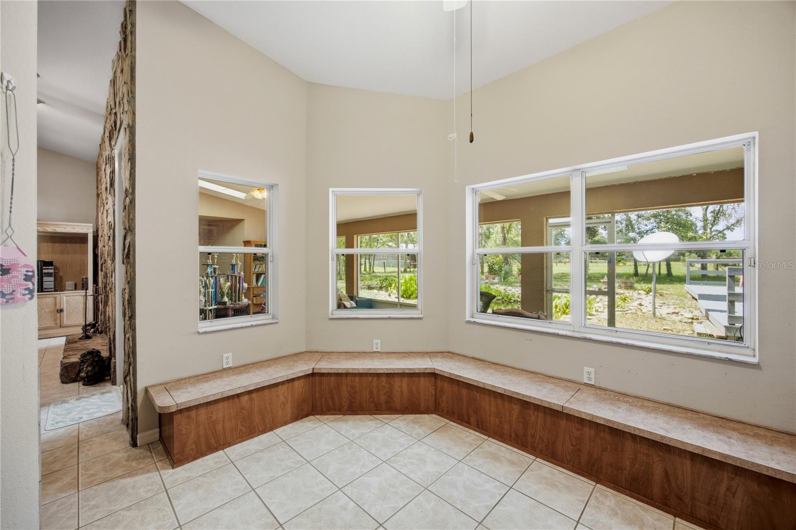 11751 Se 16th Ln Property Photo 19