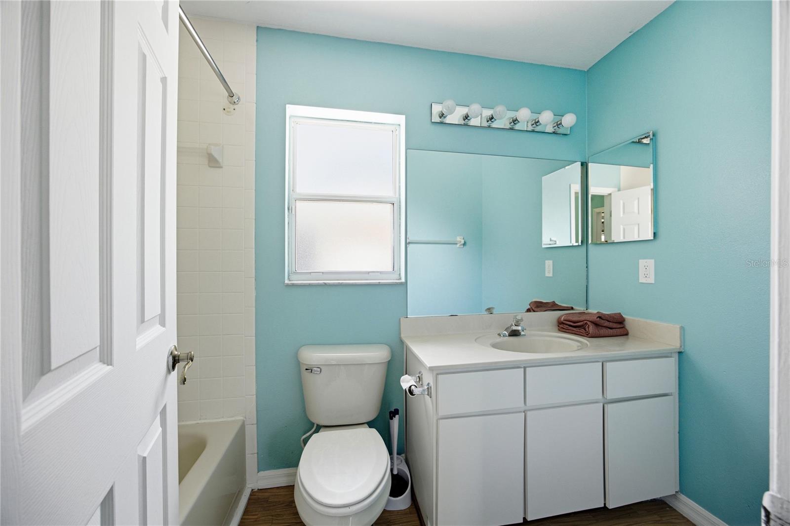11751 Se 16th Ln Property Photo 37