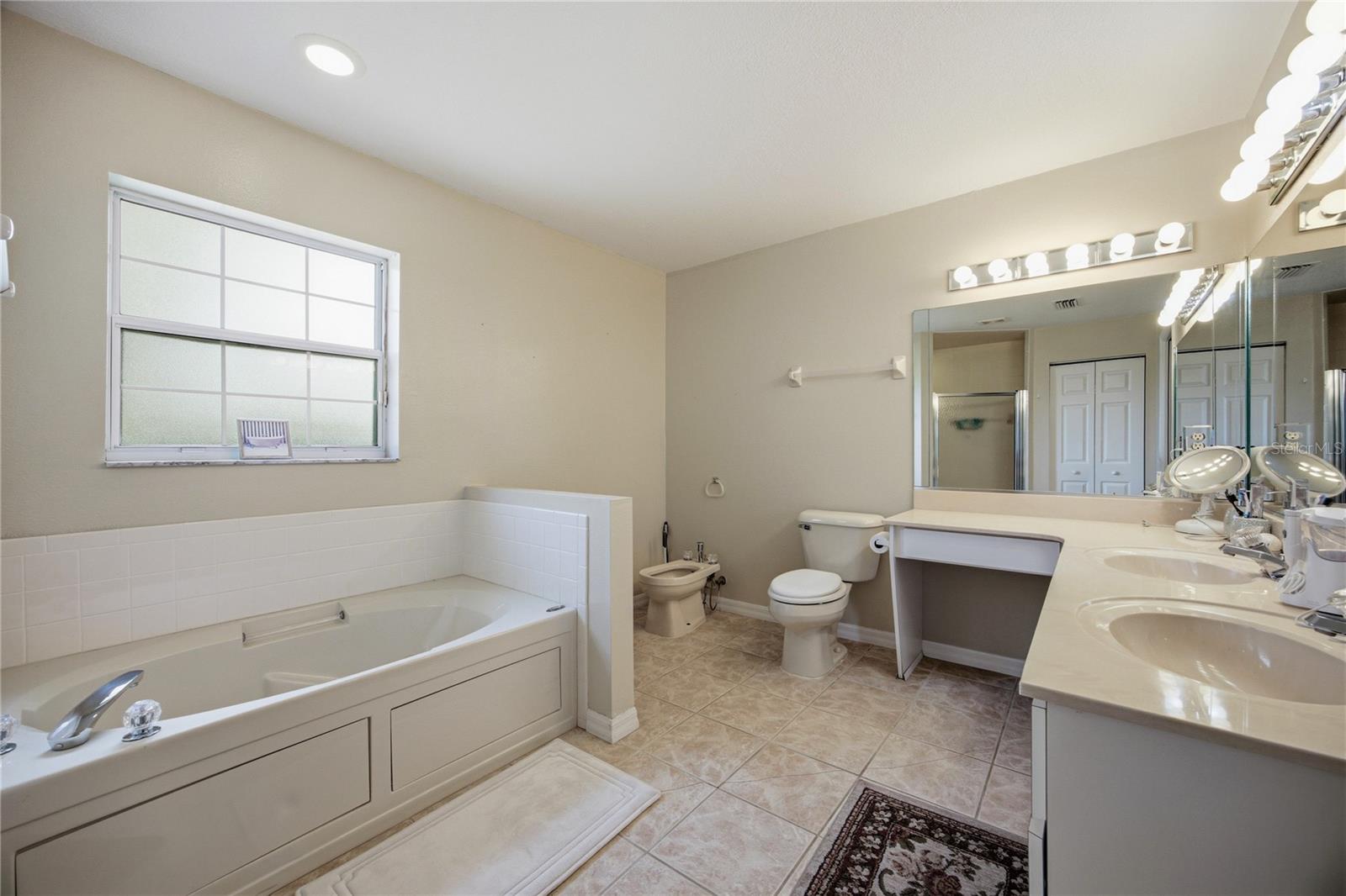 11751 Se 16th Ln Property Photo 45