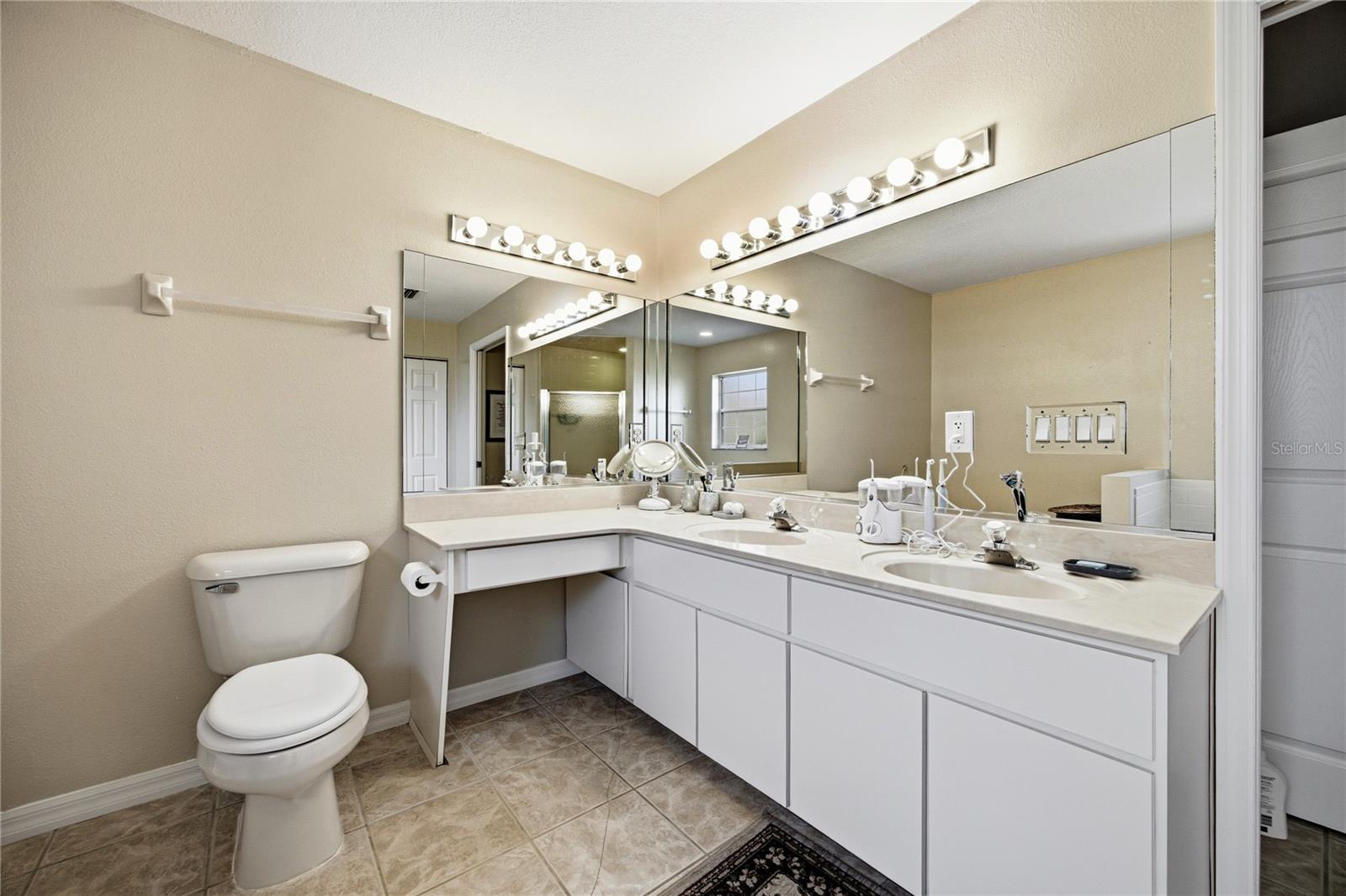 11751 Se 16th Ln Property Photo 46