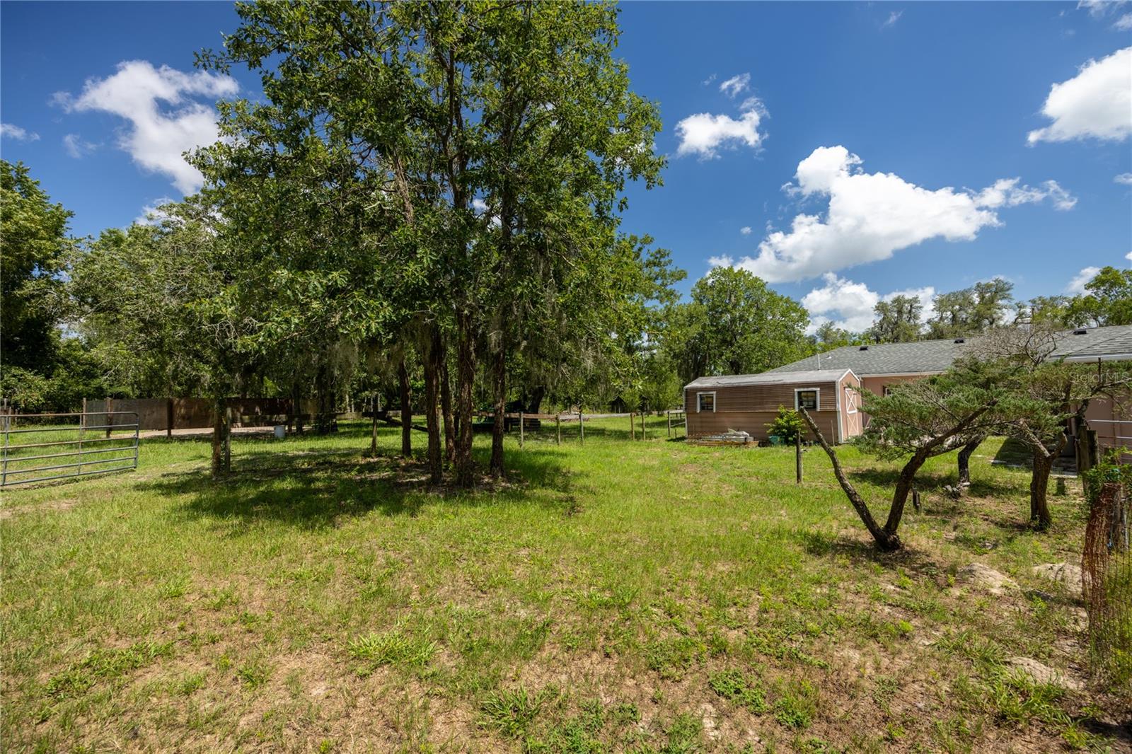 11751 Se 16th Ln Property Photo 56