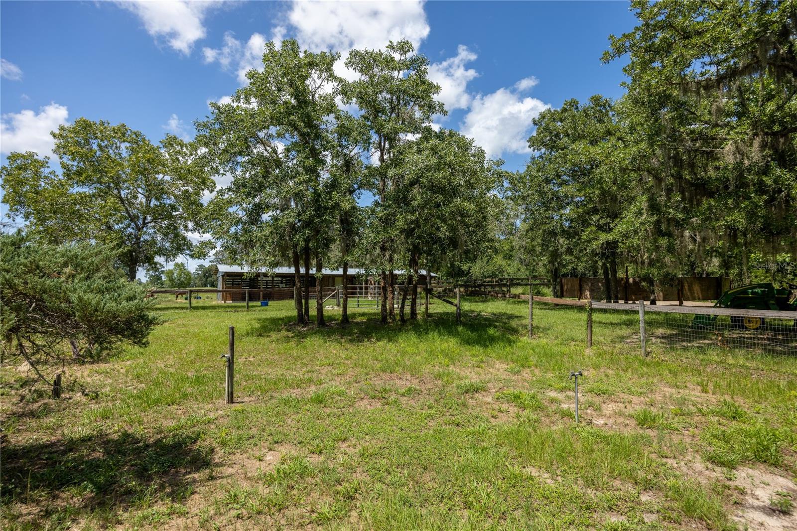 11751 Se 16th Ln Property Photo 58