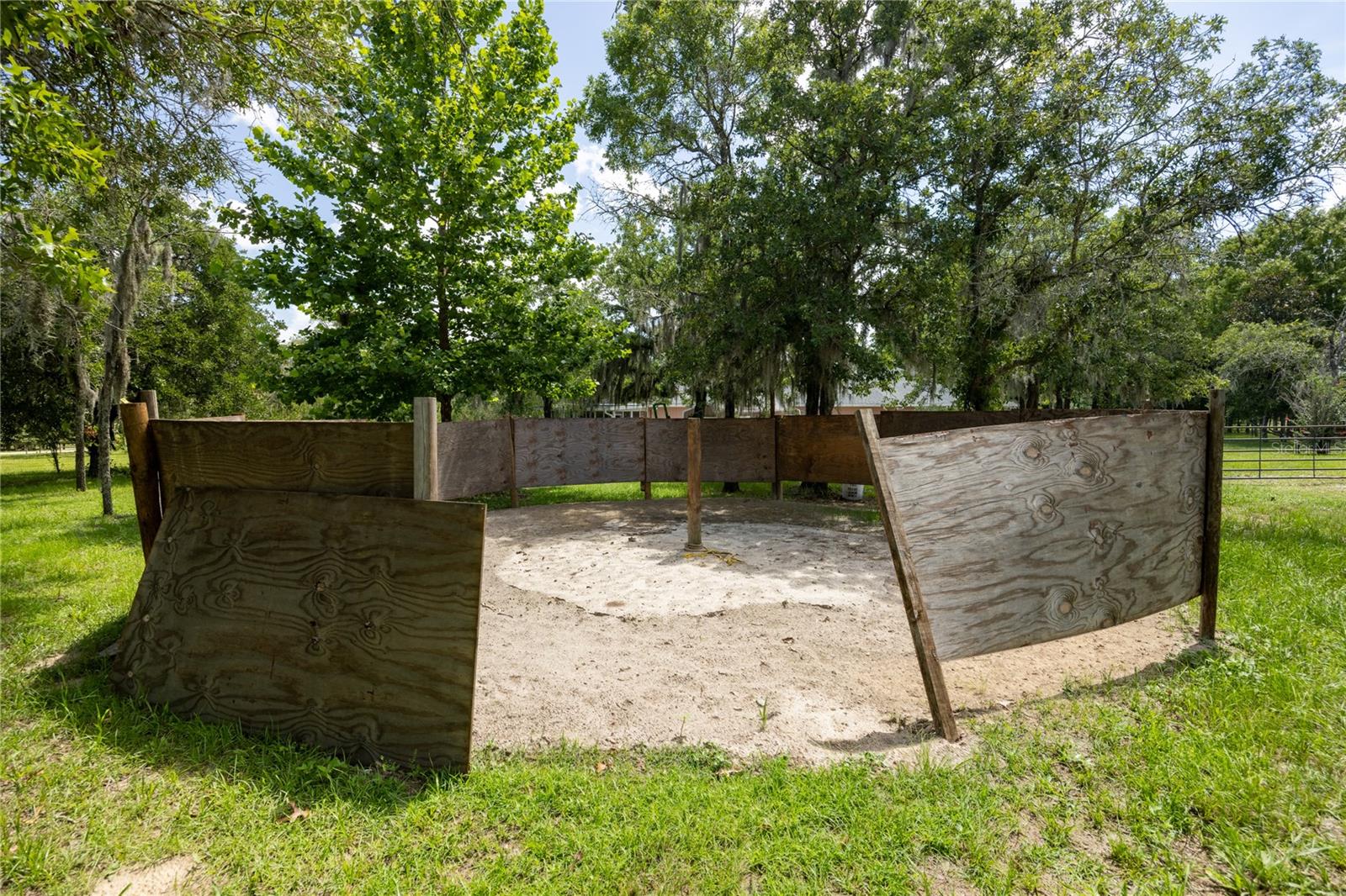 11751 Se 16th Ln Property Photo 59