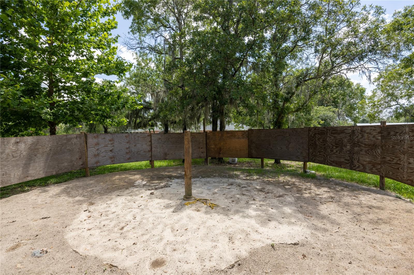 11751 Se 16th Ln Property Photo 60