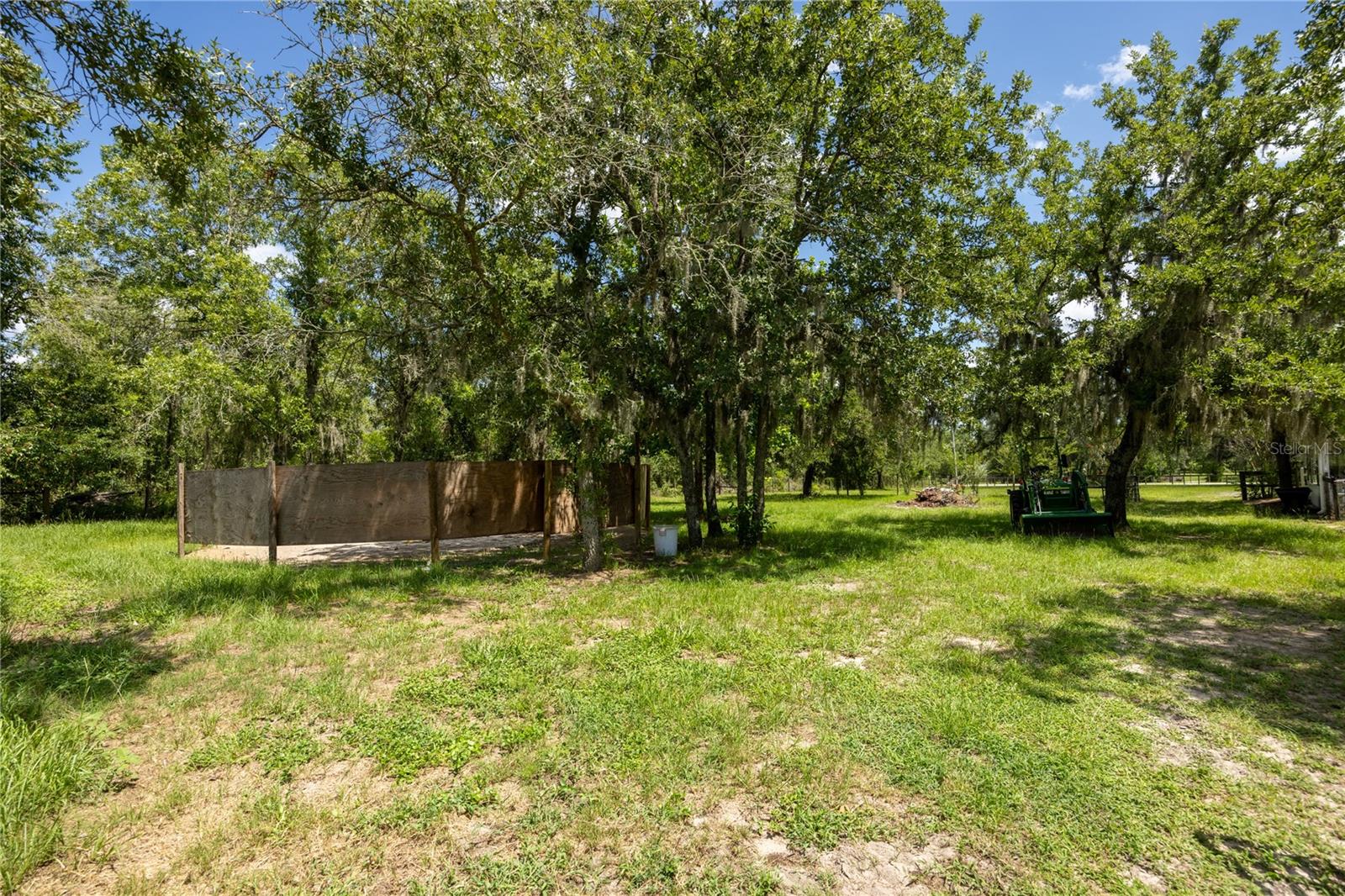 11751 Se 16th Ln Property Photo 63