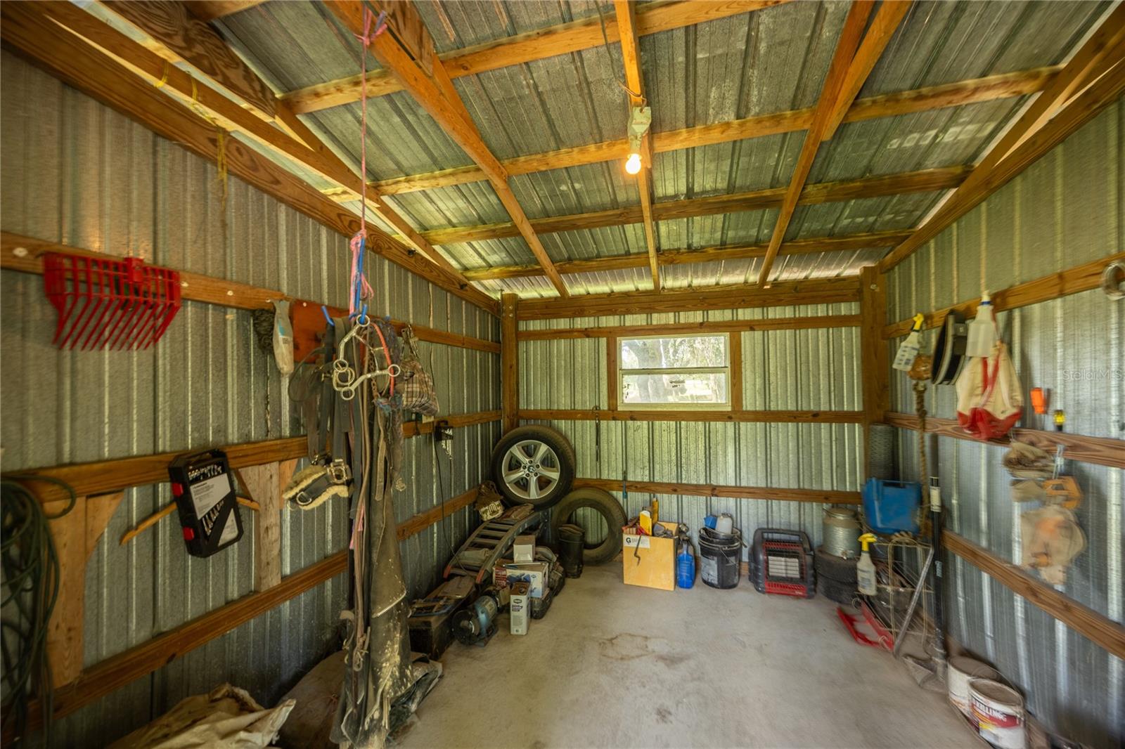11751 Se 16th Ln Property Photo 66