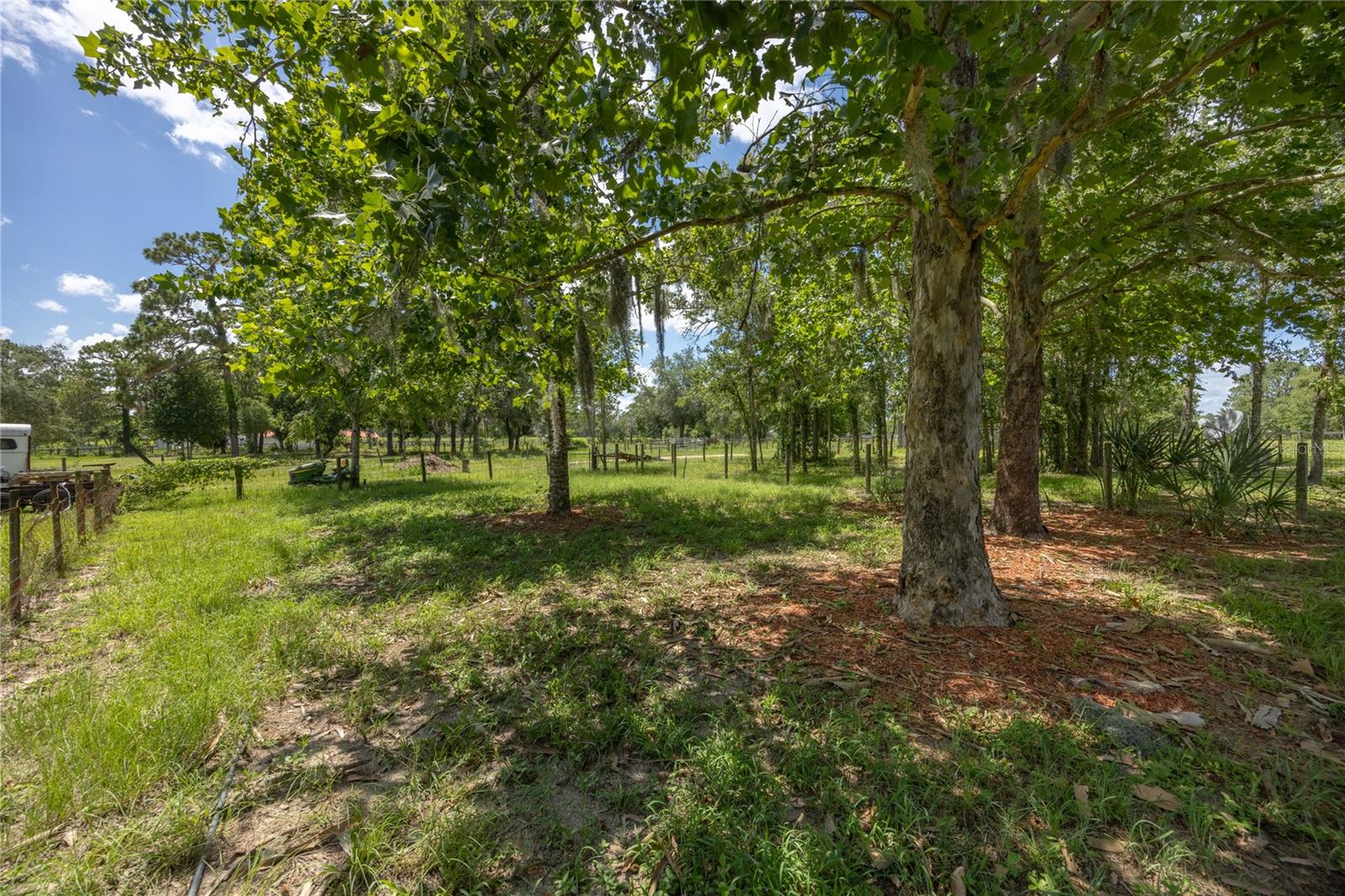 11751 Se 16th Ln Property Photo 82