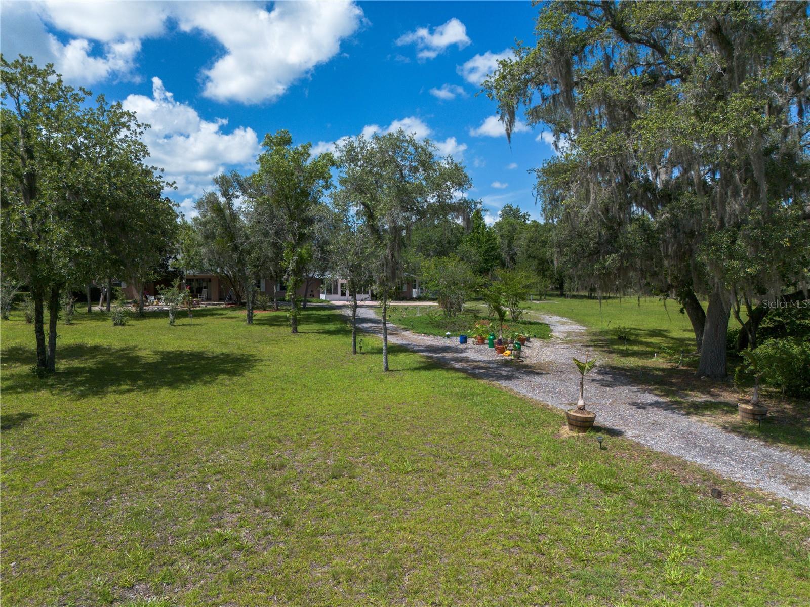11751 Se 16th Ln Property Photo 85