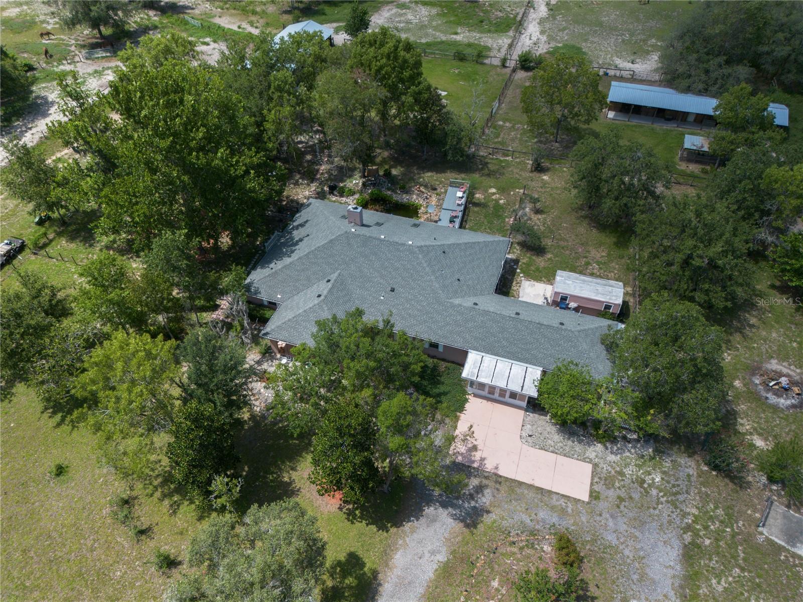 11751 Se 16th Ln Property Photo 88