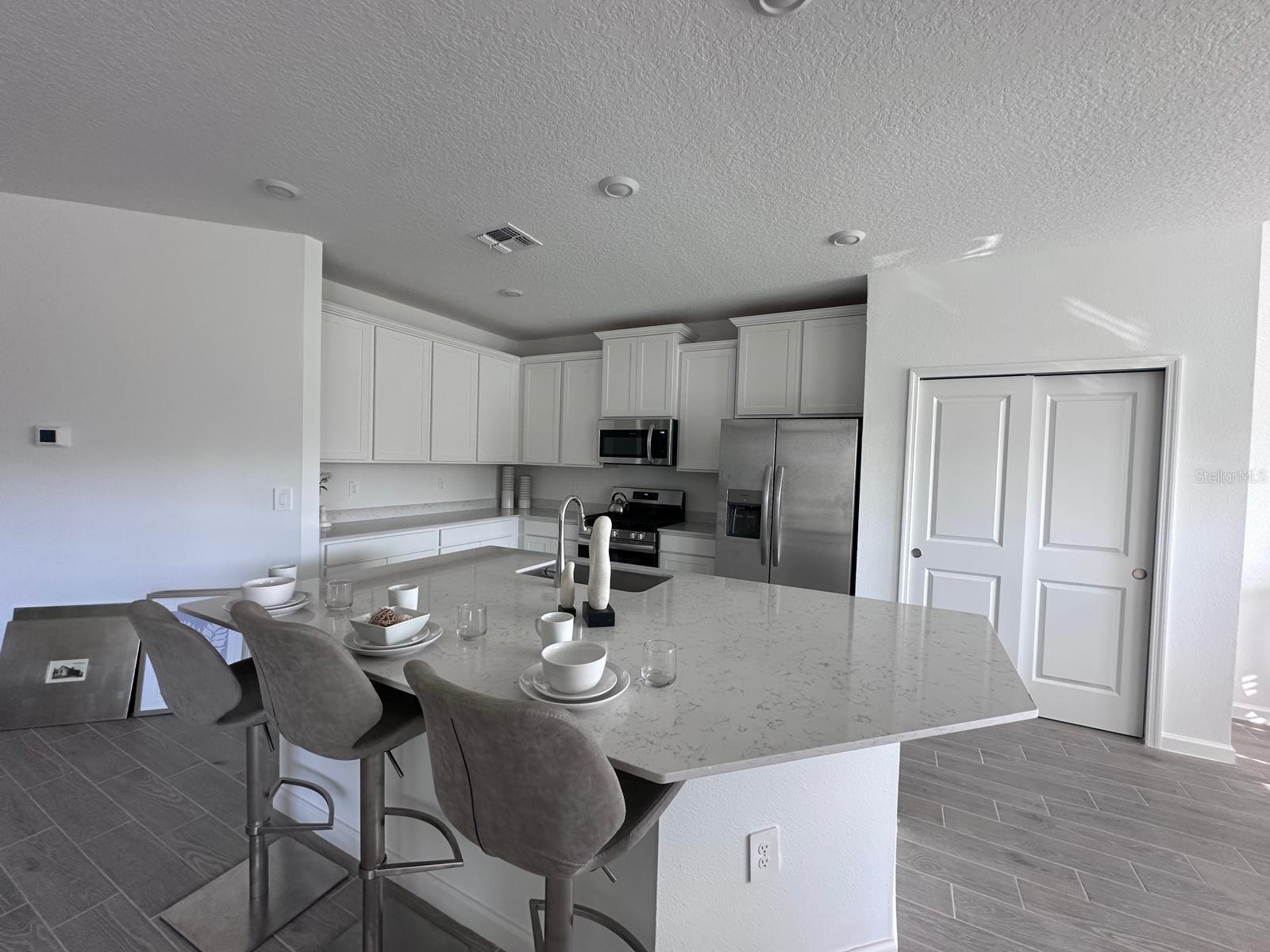 12345 Nw 137 Way Property Photo 2