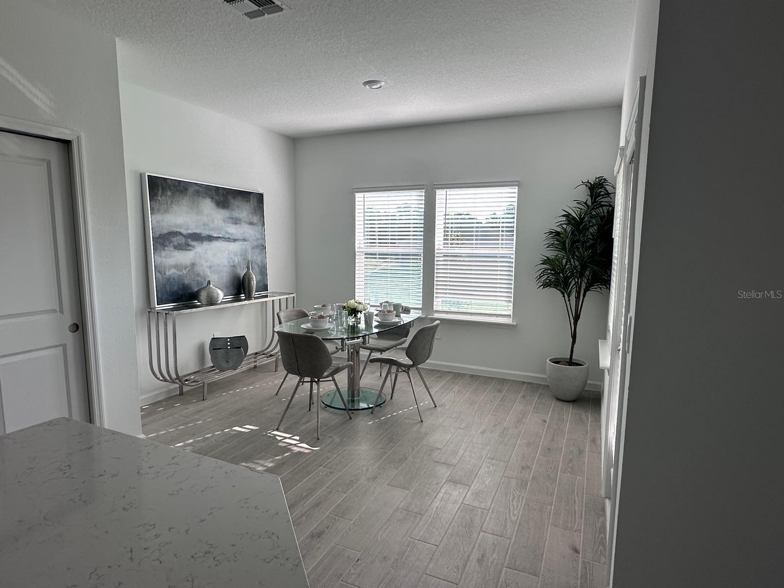 12345 Nw 137 Way Property Photo 4