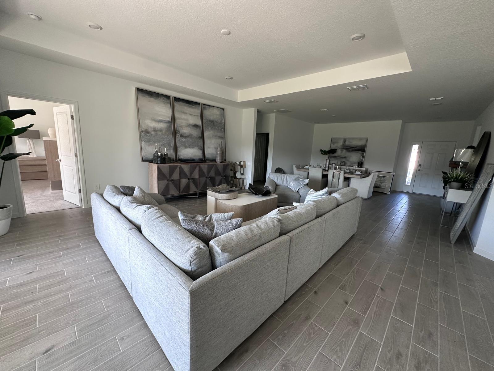 12345 Nw 137 Way Property Photo 6