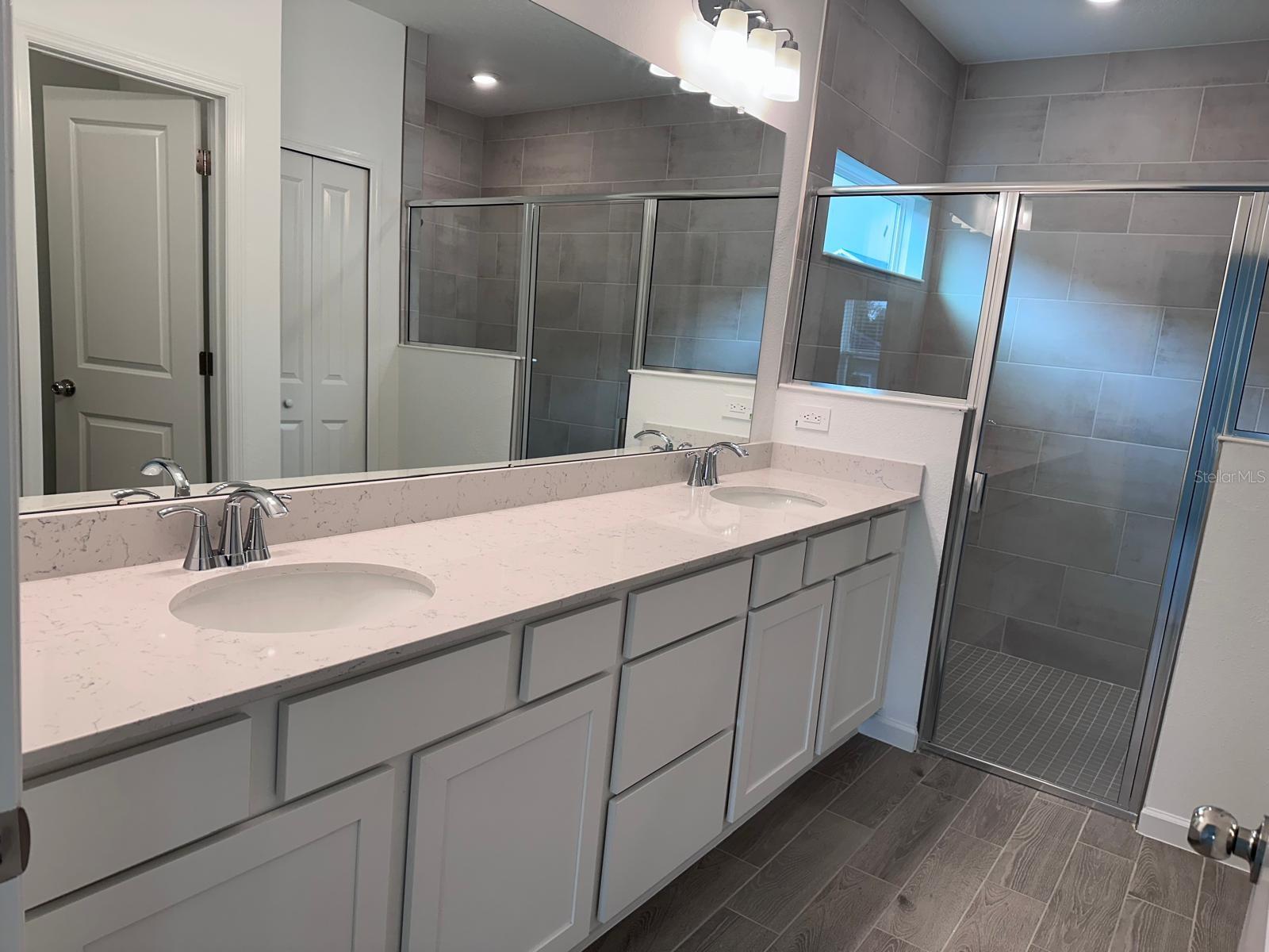 12345 Nw 137 Way Property Photo 8
