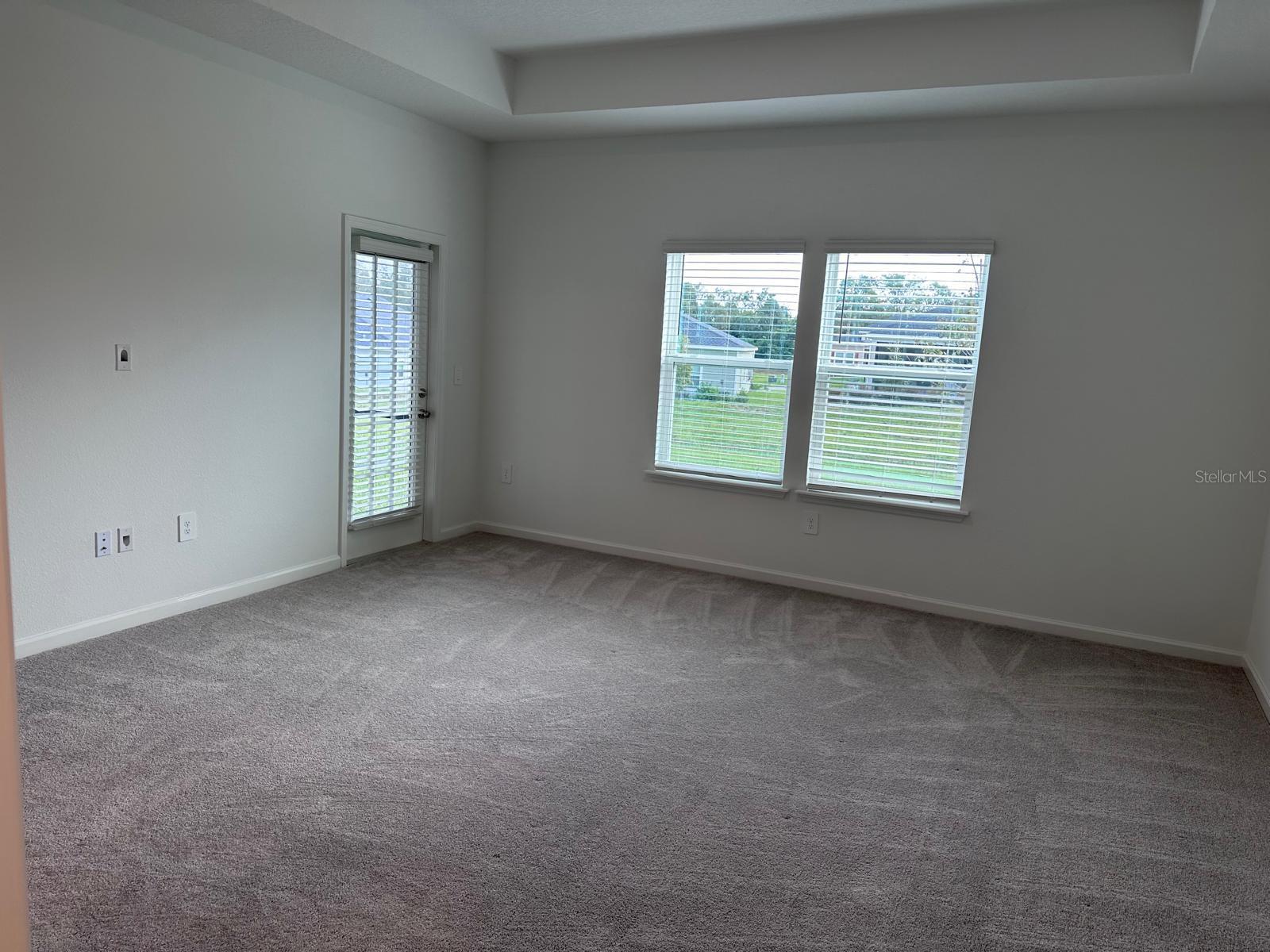 12345 Nw 137 Way Property Photo 11