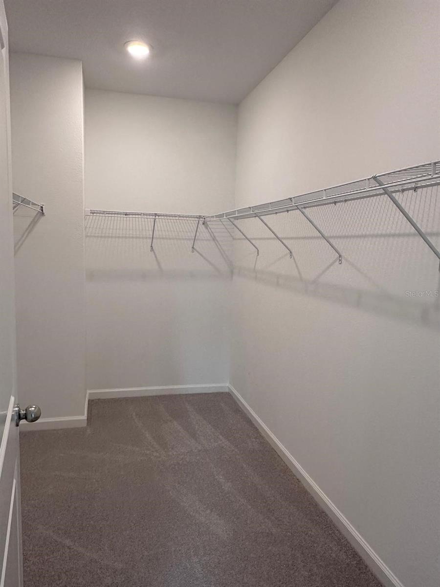 12345 Nw 137 Way Property Photo 12