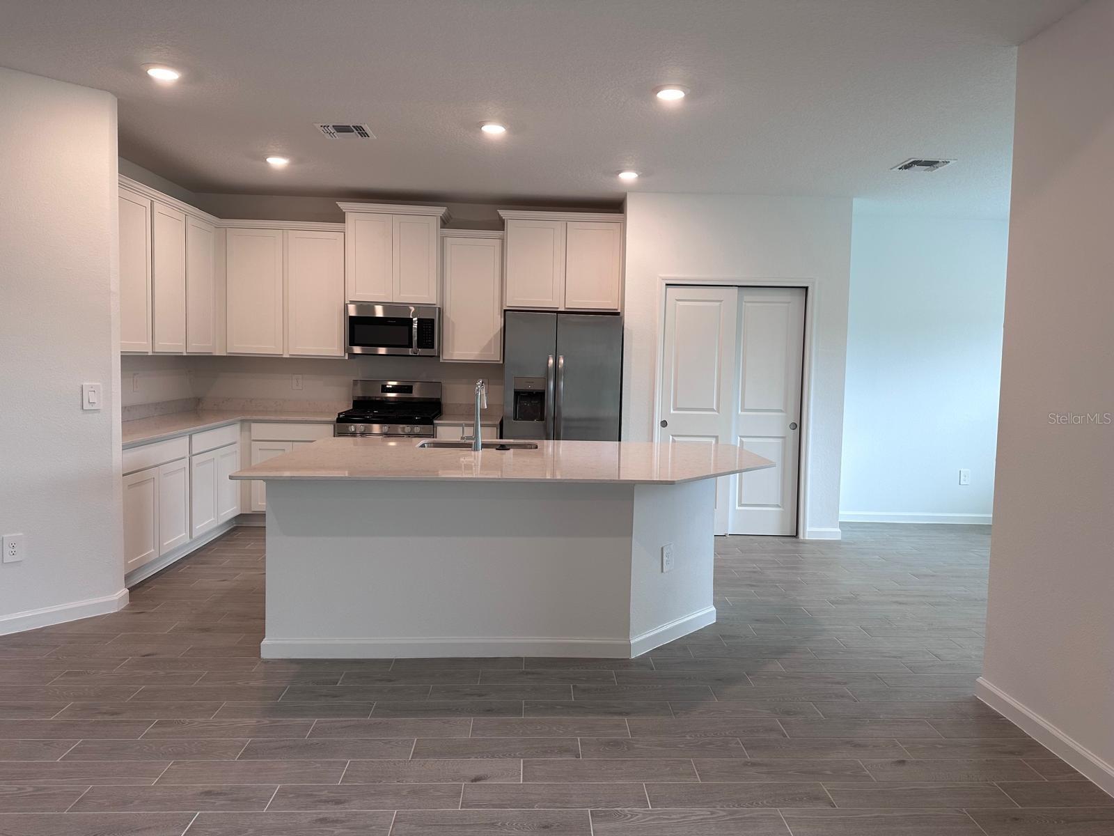 12345 Nw 137 Way Property Photo 13