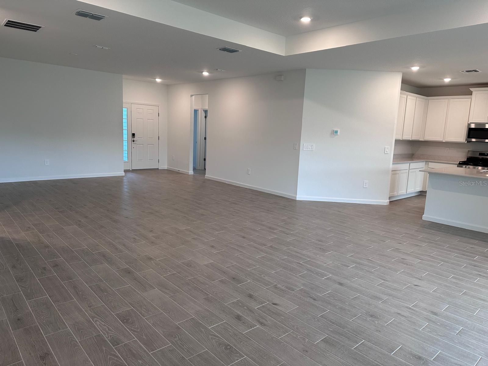 12345 Nw 137 Way Property Photo 14