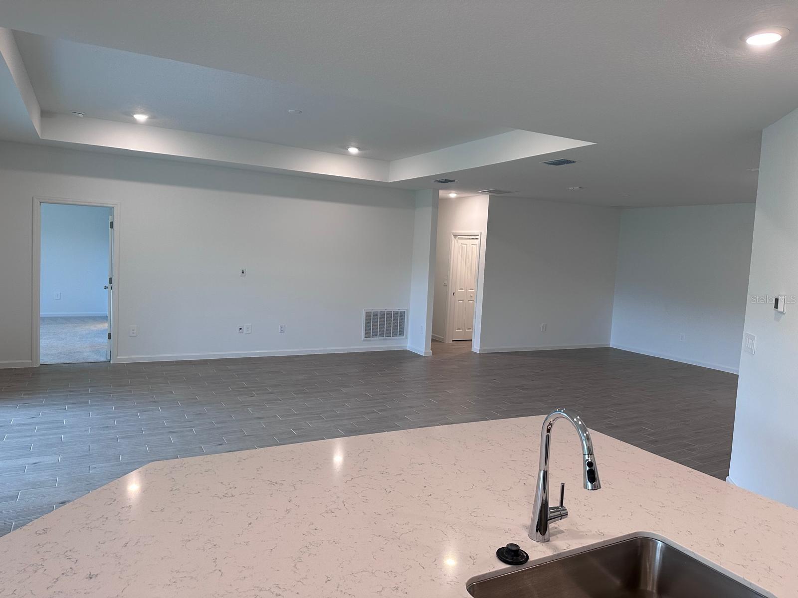 12345 Nw 137 Way Property Photo 15