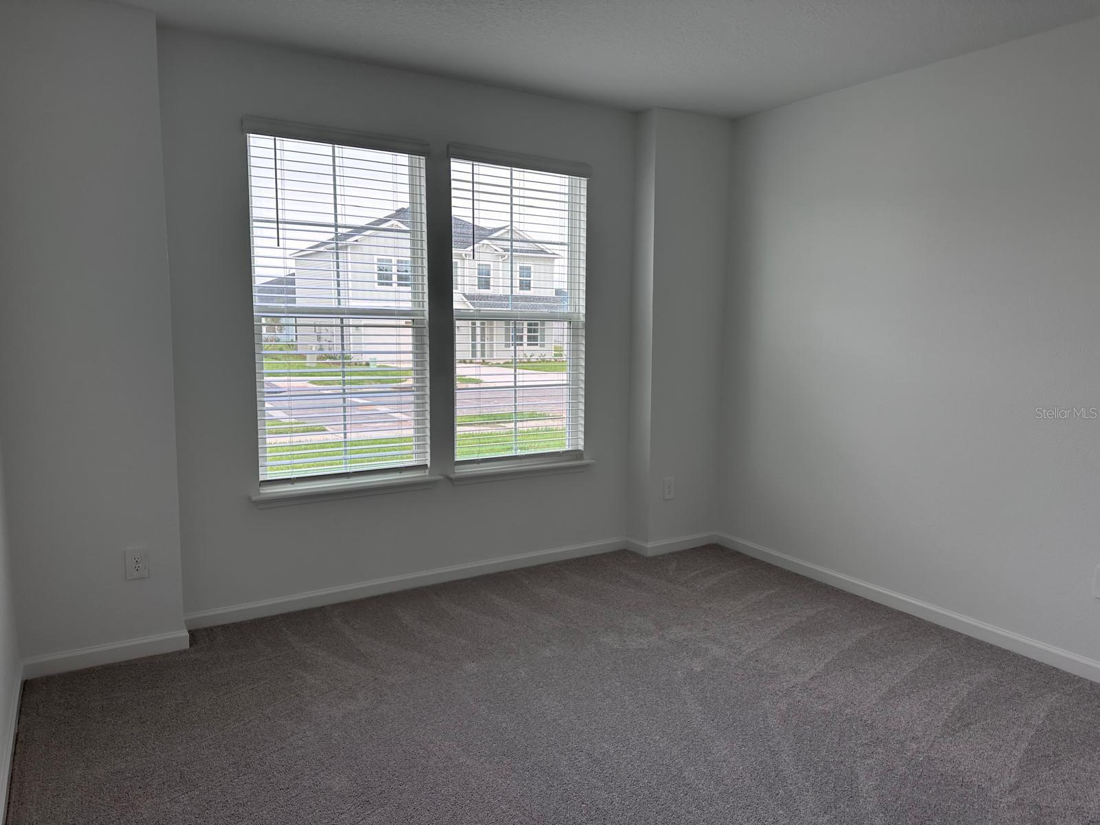 12345 Nw 137 Way Property Photo 16
