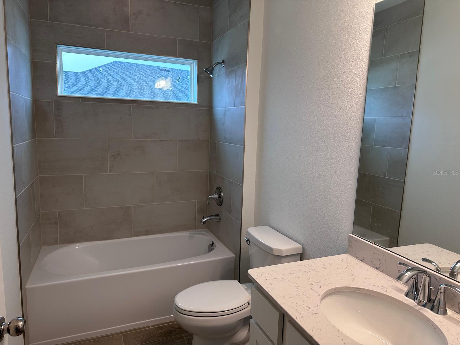 12345 Nw 137 Way Property Photo 17