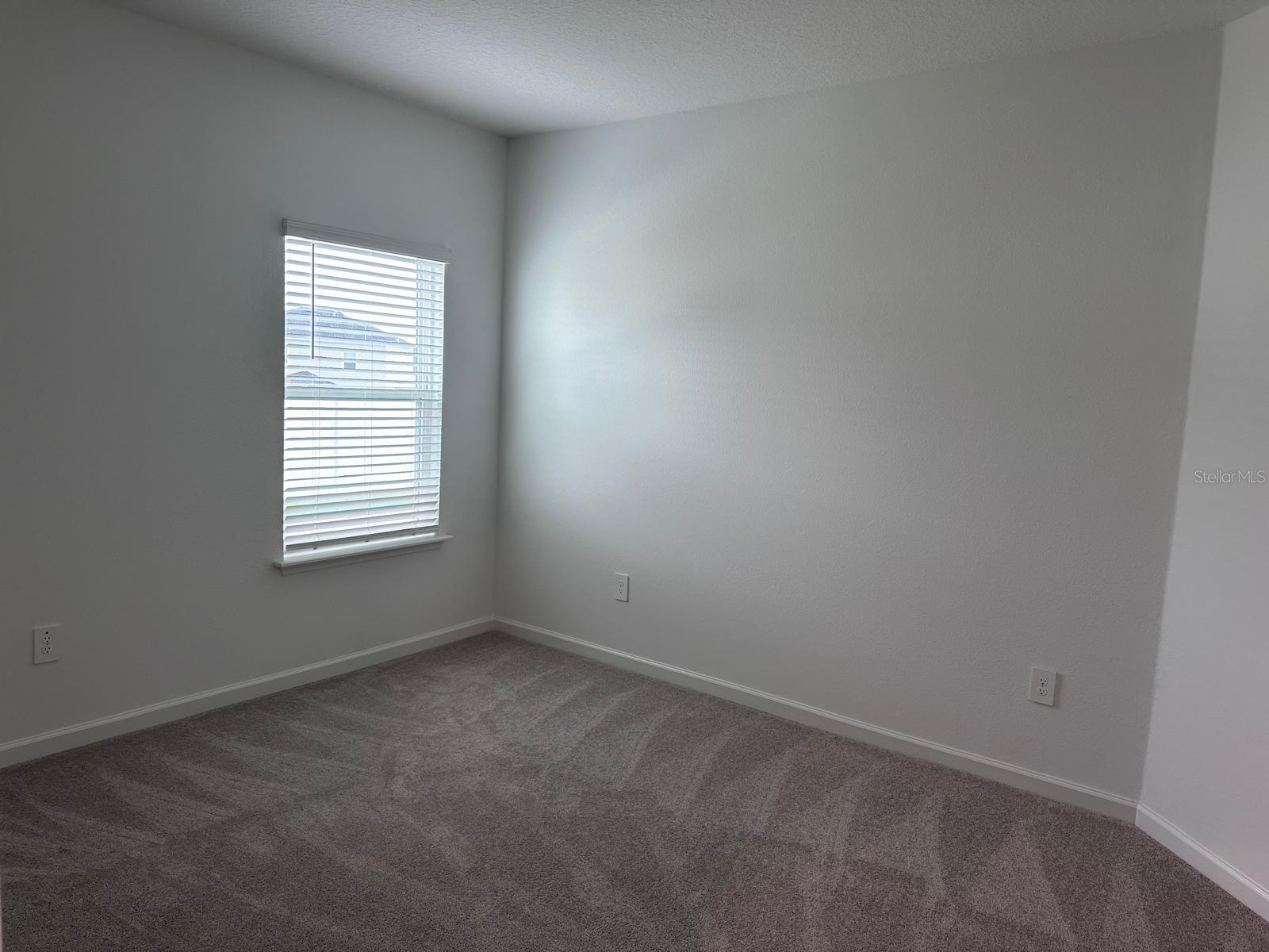 12345 Nw 137 Way Property Photo 18