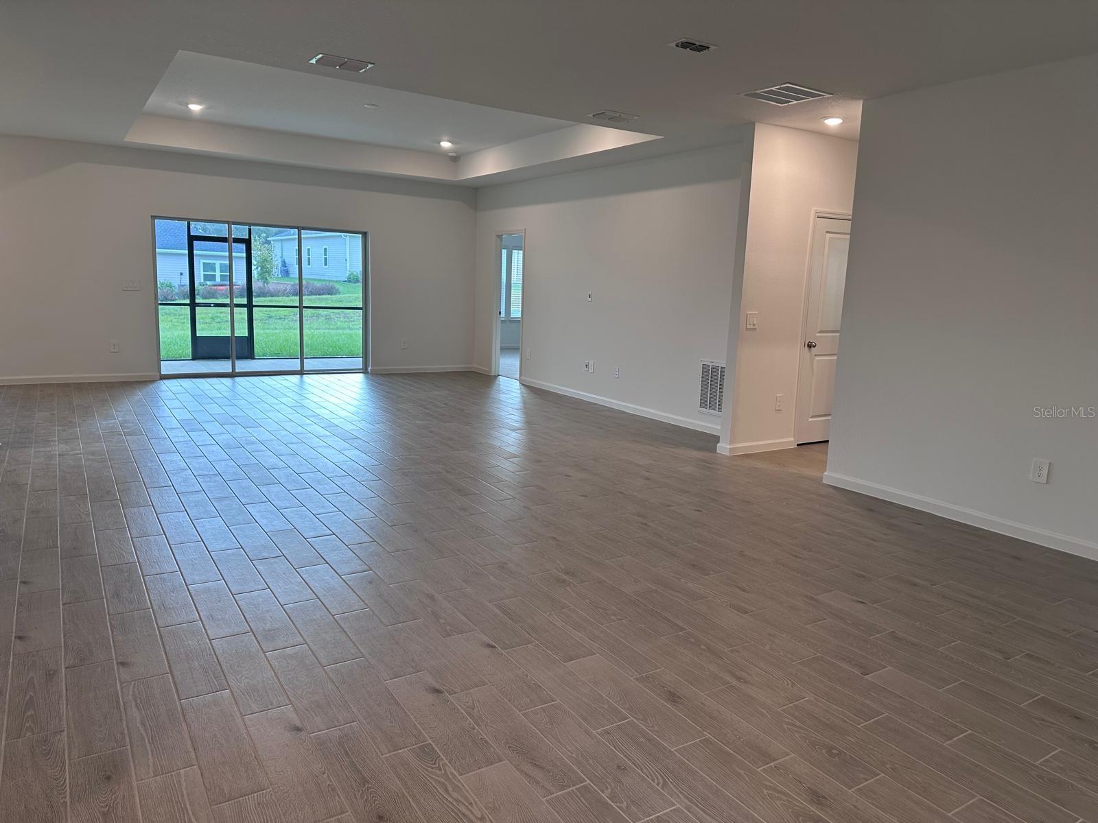 12345 Nw 137 Way Property Photo 19