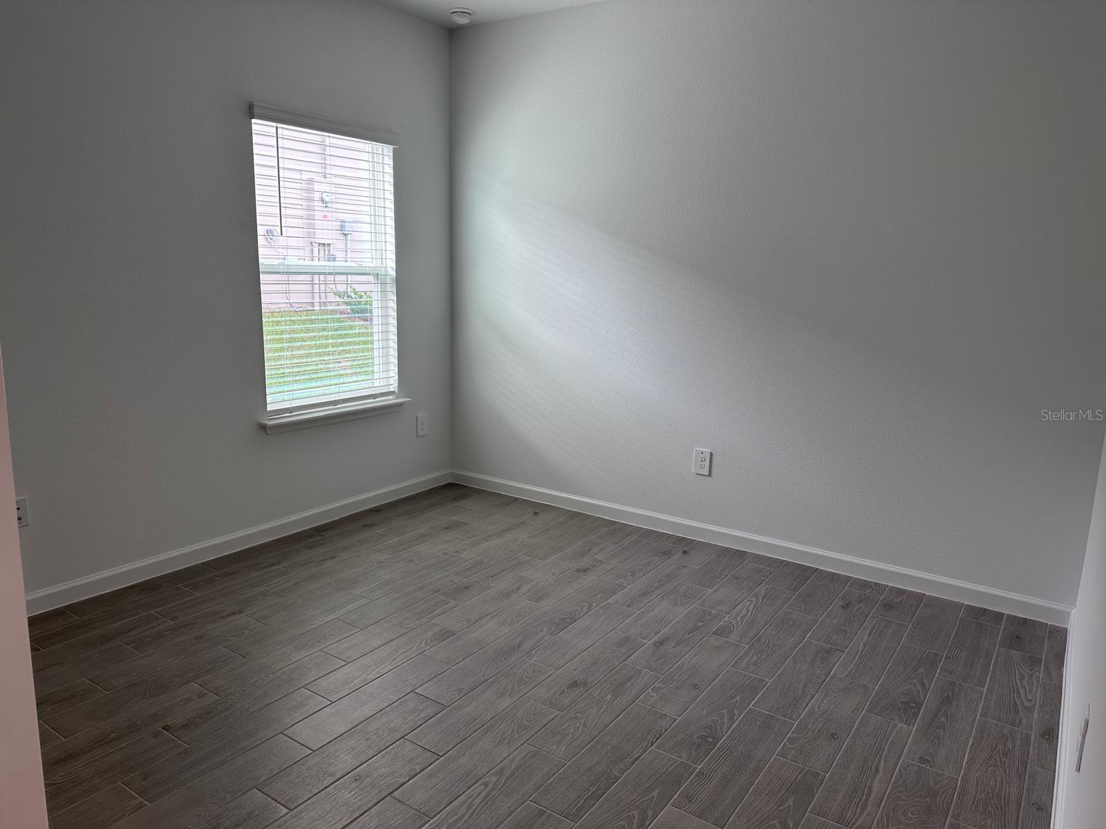 12345 Nw 137 Way Property Photo 20