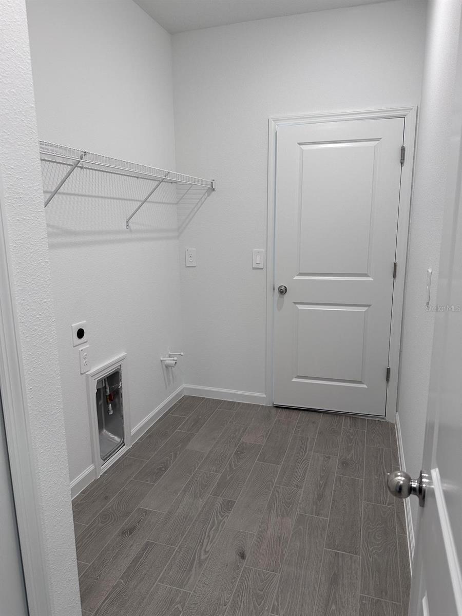 12345 Nw 137 Way Property Photo 21