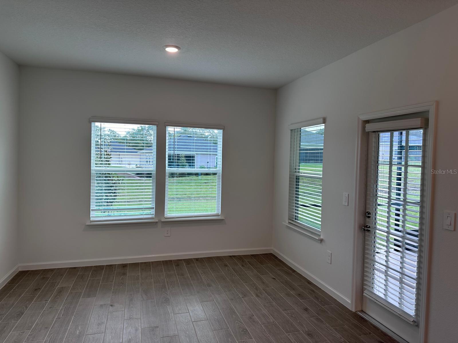 12345 Nw 137 Way Property Photo 22