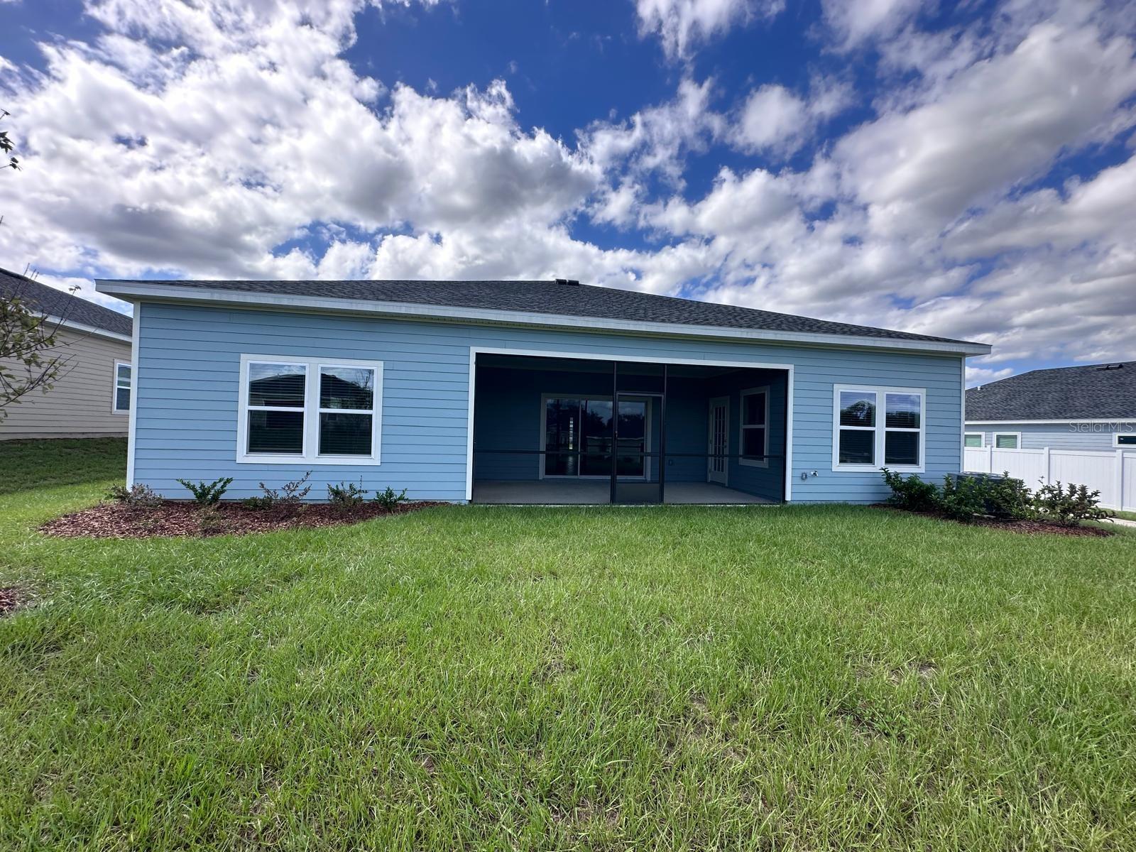 12345 Nw 137 Way Property Photo 24