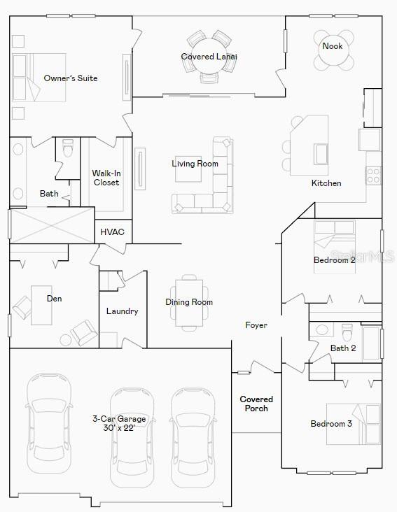 12345 Nw 137 Way Property Photo 25