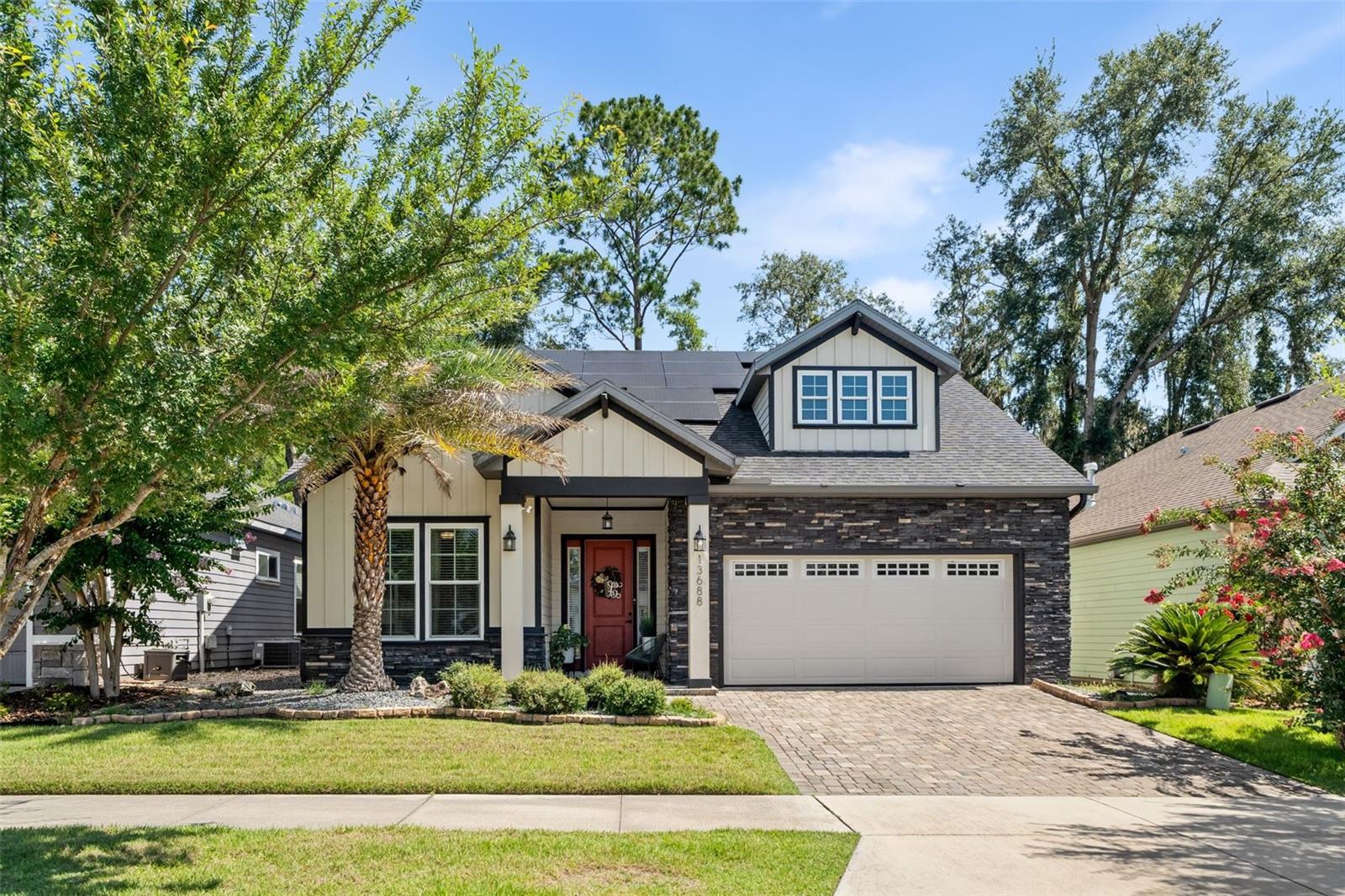 13688 NW 12TH PL
