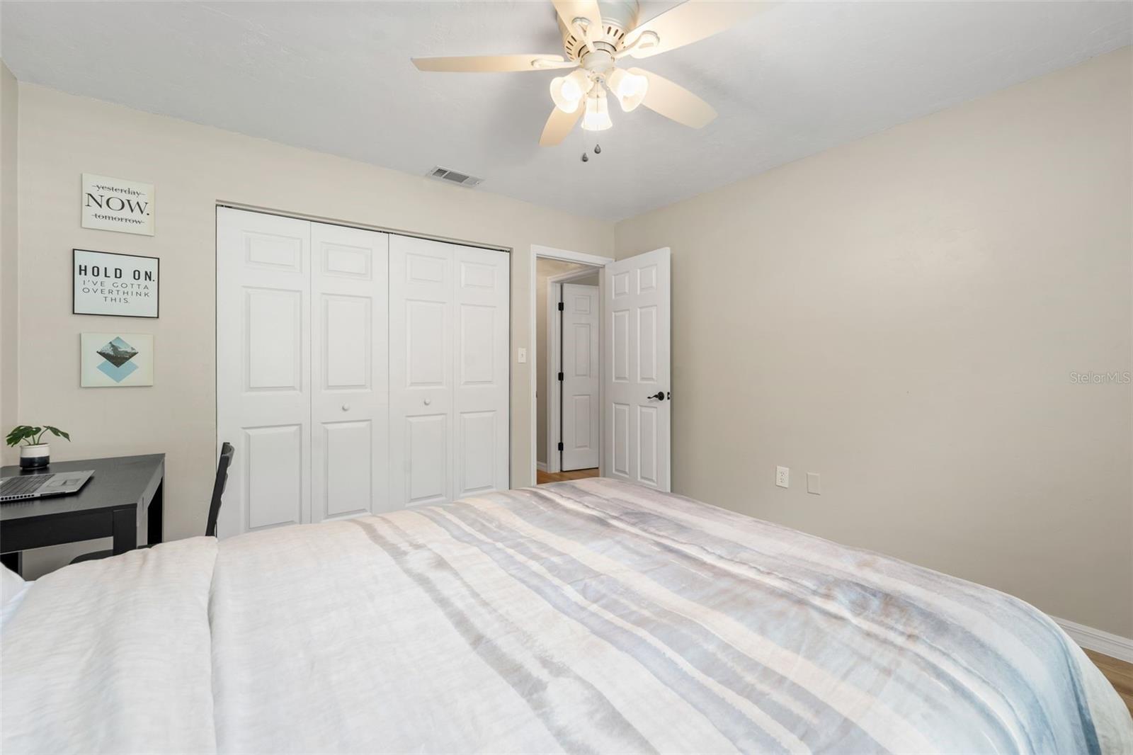 2660 Sw 14th Dr Property Photo 18