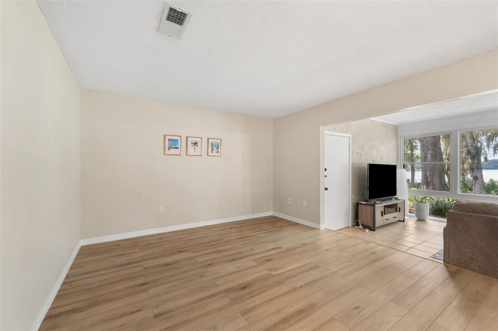 2660 Sw 14th Dr Property Photo 20